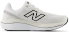 Order New Balance Fresh Foam x 860v14 'Putih Hitam' M860W14