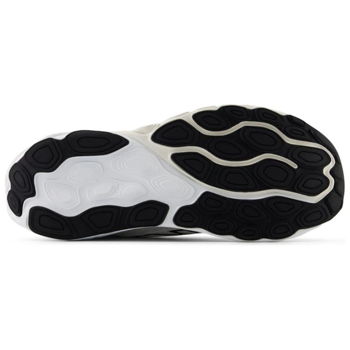 New Balance Fresh Foam X 860v14 'White Black Sea Salt'