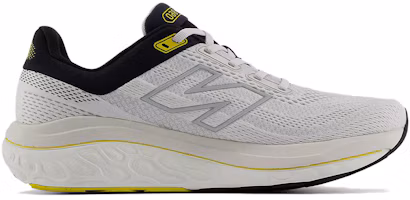 Order New Balance Fresh Foam X 860v14 ''Grau Ingwer Zitrone'' M860G14