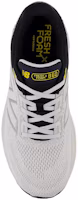 Shop New Balance Fresh Foam X 860v14 ''Grau Ingwer Zitrone'' M860G14