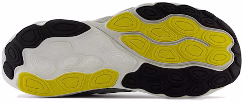 Purchase New Balance Fresh Foam X 860v14 ''Grau Ingwer Zitrone'' M860G14