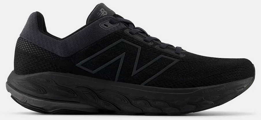 new-balance-fresh-foam-x-860v14-running-shoes-black-m860-n14-2-e