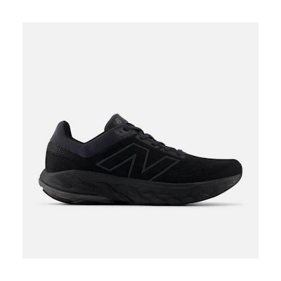NB Fresh Foam X 860v14 Running Shoes Black