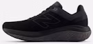 Lookbook New Balance Fresh Foam X 860v14 Running Shoes Black M860N14-2E