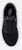 New Balance Fresh Foam X 860v14 Running Shoes Black M860N14-2E