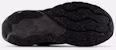 New Balance Fresh Foam X 860v14 Running Shoes Black M860N14-2E