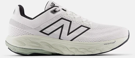 New Balance Fresh Foam X 860v14 Running Shoes M86014G-2E New Balance Fresh Foam X 860v14 Running Shoes M86014G-2E