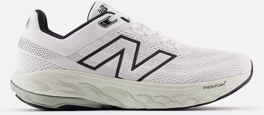 新百伦 Fresh Foam X 860v14 跑鞋 M86014G-2E Buy 新百伦 Fresh Foam X 860v14 跑鞋 M86014G-2E