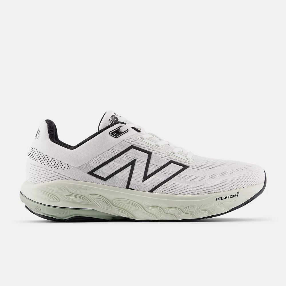 New Balance Fresh Foam X 860v14 Running Shoes M86014G-2E