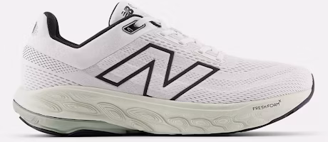 New Balance Fresh Foam X 860v14 Running Shoes M86014G-2E New Balance Fresh Foam X 860v14 Running Shoes M86014G-2E
