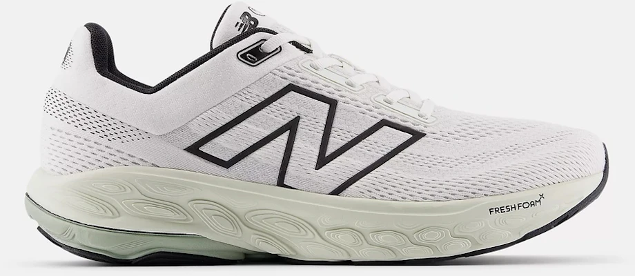 New Balance Fresh Foam X 860v14 Running Shoes M86014G-2E Buy New Balance Fresh Foam X 860v14 Running Shoes M86014G-2E