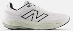 Buy New Balance Fresh Foam X 860v14 Running Shoes M86014G-2E