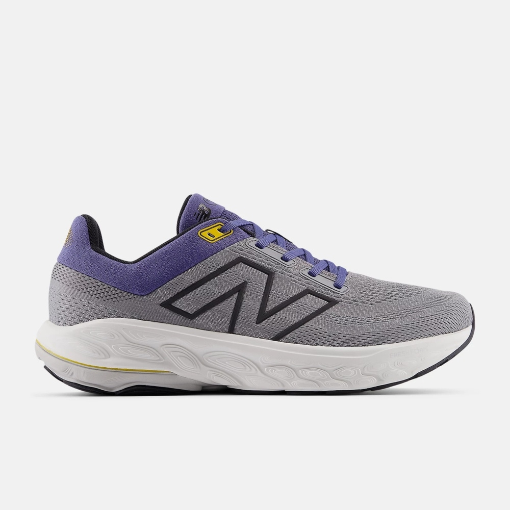 New Balance Fresh Foam X 860v14 Running Shoes M86014D-2E