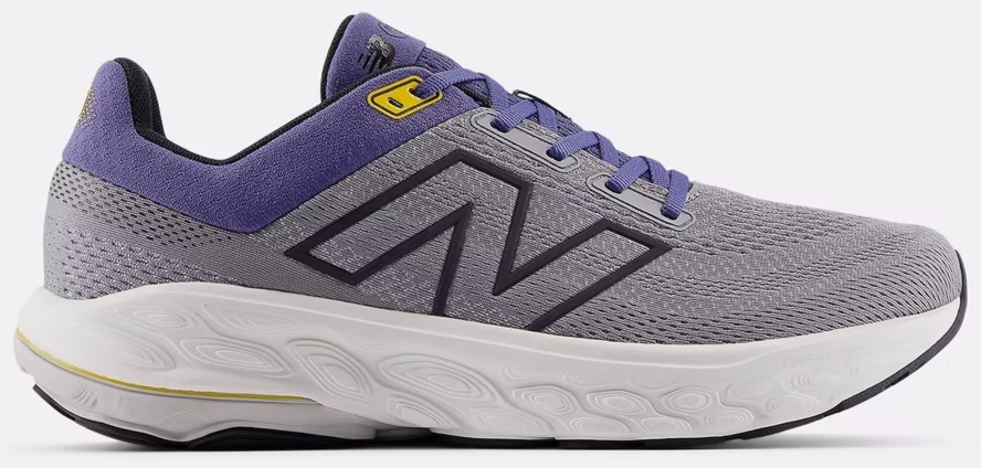 new-balance-fresh-foam-x-860v14-running-shoes-m86014-d-2-e