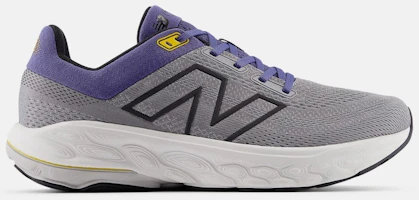 New Balance Fresh Foam X 860v14 Running Shoes M86014D-2E New Balance Fresh Foam X 860v14 Running Shoes M86014D-2E