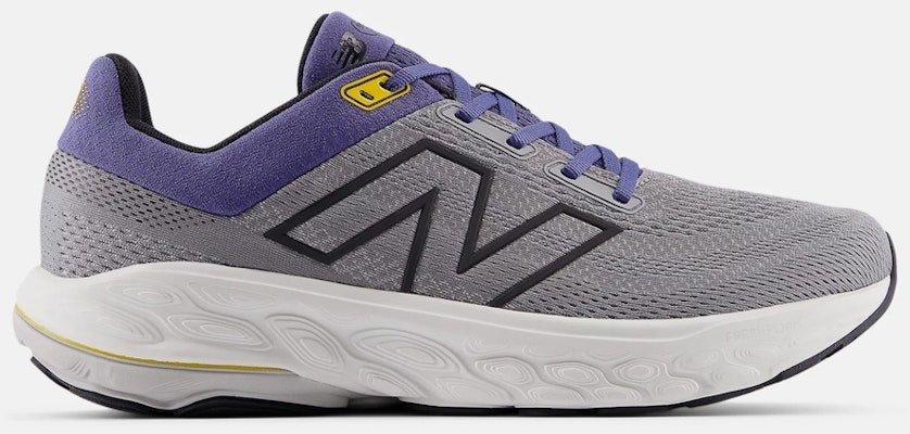 New Balance Fresh Foam X 860v14 Zapatillas para Correr M86014D-2E Buy New Balance Fresh Foam X 860v14 Zapatillas para Correr M86014D-2E
