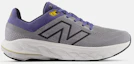 Buy New Balance Fresh Foam X 860v14 Zapatillas para Correr M86014D-2E