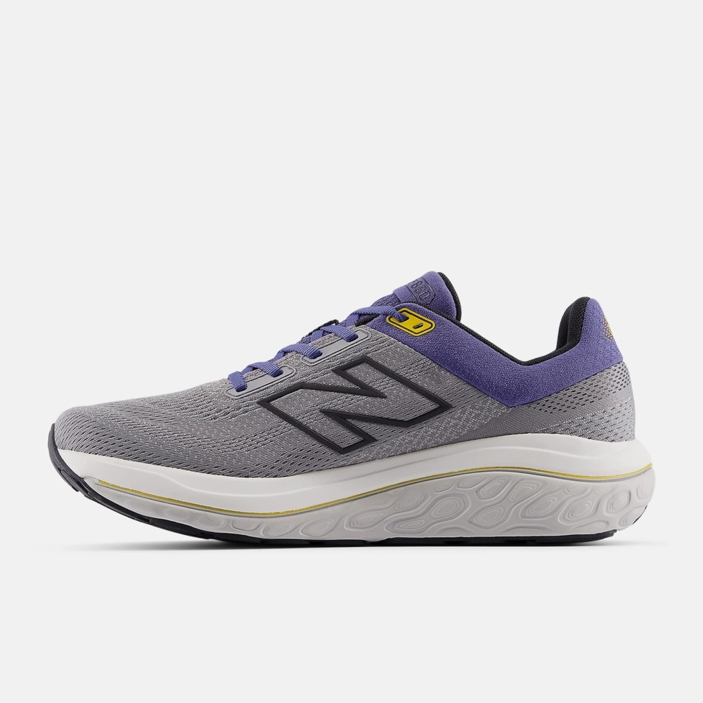 Order New Balance Fresh Foam X 860v14 Zapatillas para Correr M86014D-2E