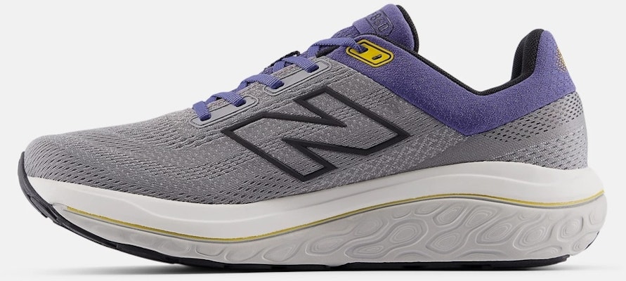New Balance Fresh Foam X 860v14 Zapatillas para Correr M86014D-2E Order New Balance Fresh Foam X 860v14 Zapatillas para Correr M86014D-2E
