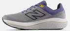 Order New Balance Fresh Foam X 860v14 Zapatillas para Correr M86014D-2E