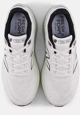 新百伦 Fresh Foam X 860v14 跑鞋 M86014G-2E Lookbook 新百伦 Fresh Foam X 860v14 跑鞋 M86014G-2E