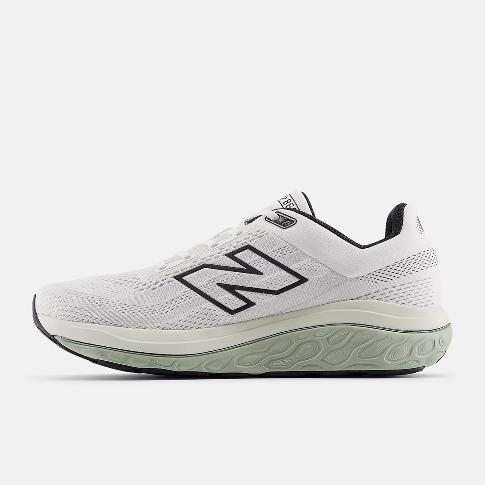 Lookbook New Balance Fresh Foam X 860v14 Running Shoes M86014G-2E