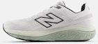 Lookbook New Balance Fresh Foam X 860v14 Running Shoes M86014G-2E