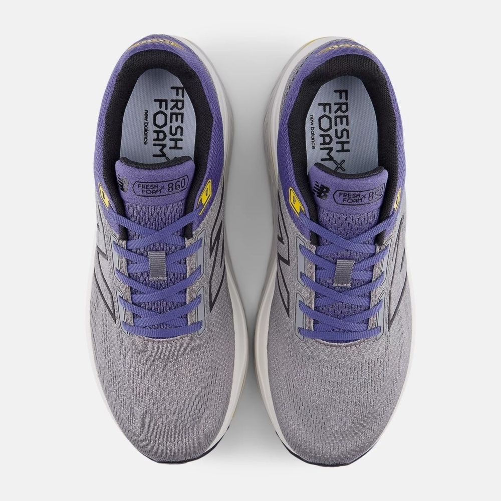 Lookbook New Balance Fresh Foam X 860v14 Zapatillas para Correr M86014D-2E