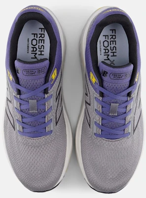 New Balance Fresh Foam X 860v14 Zapatillas para Correr M86014D-2E Lookbook New Balance Fresh Foam X 860v14 Zapatillas para Correr M86014D-2E