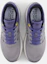 Lookbook New Balance Fresh Foam X 860v14 Zapatillas para Correr M86014D-2E