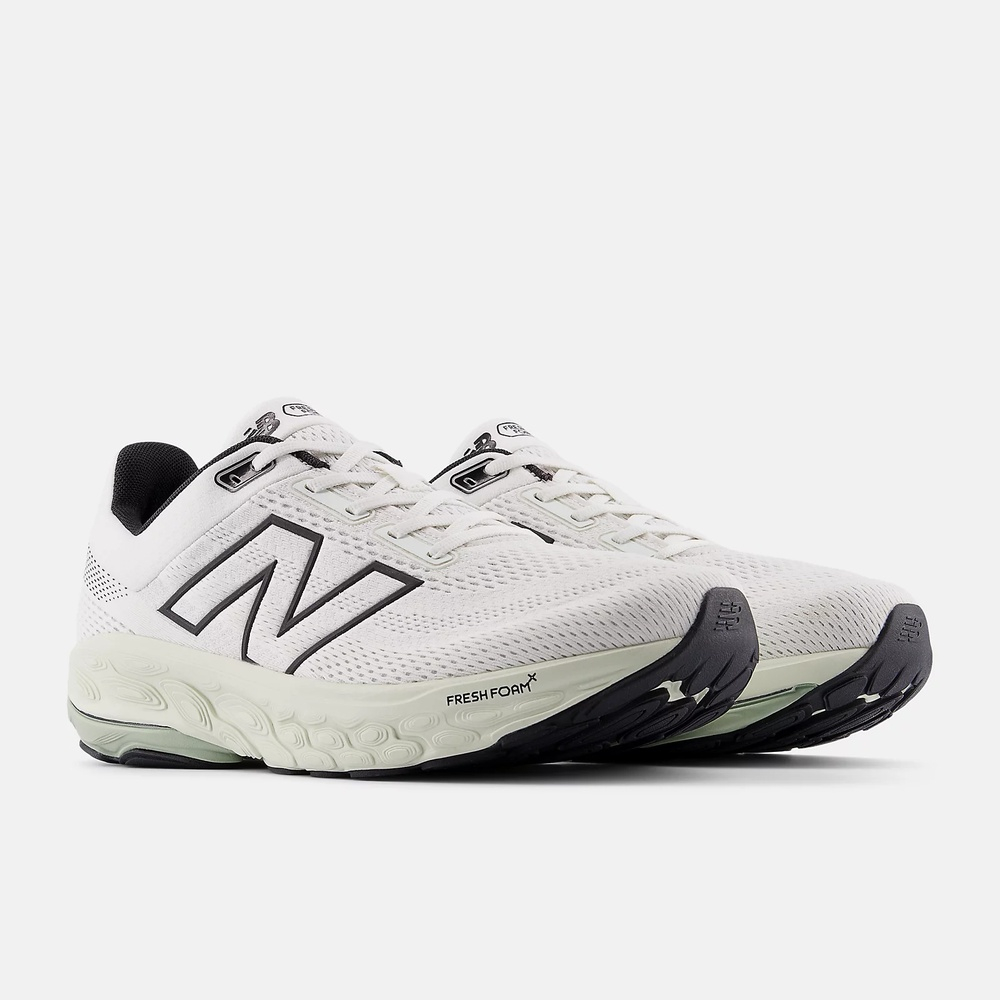 Shop 新百伦 Fresh Foam X 860v14 跑鞋 M86014G-2E