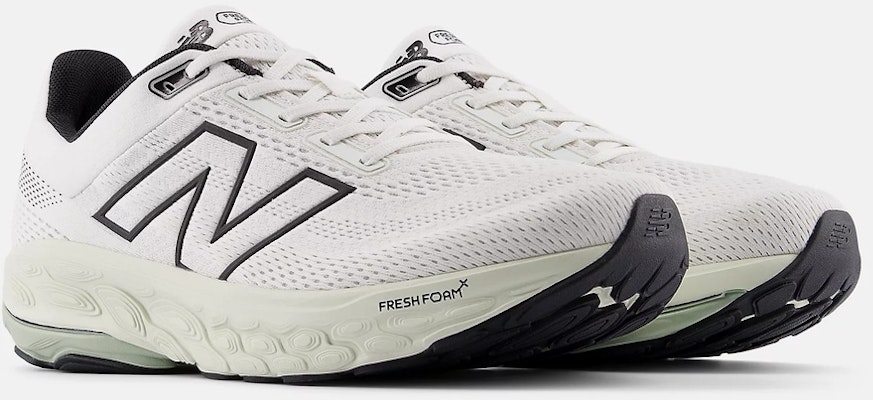 新百伦 Fresh Foam X 860v14 跑鞋 M86014G-2E Shop 新百伦 Fresh Foam X 860v14 跑鞋 M86014G-2E