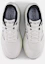 Shop New Balance Fresh Foam X 860v14 Running Shoes M86014G-2E