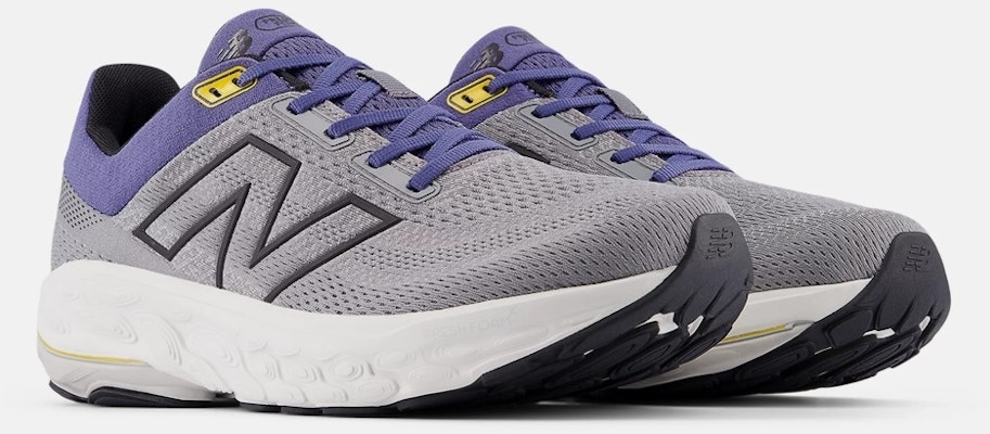 New Balance Fresh Foam X 860v14 Zapatillas para Correr M86014D-2E Shop New Balance Fresh Foam X 860v14 Zapatillas para Correr M86014D-2E