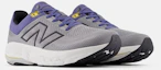 Shop New Balance Fresh Foam X 860v14 Zapatillas para Correr M86014D-2E