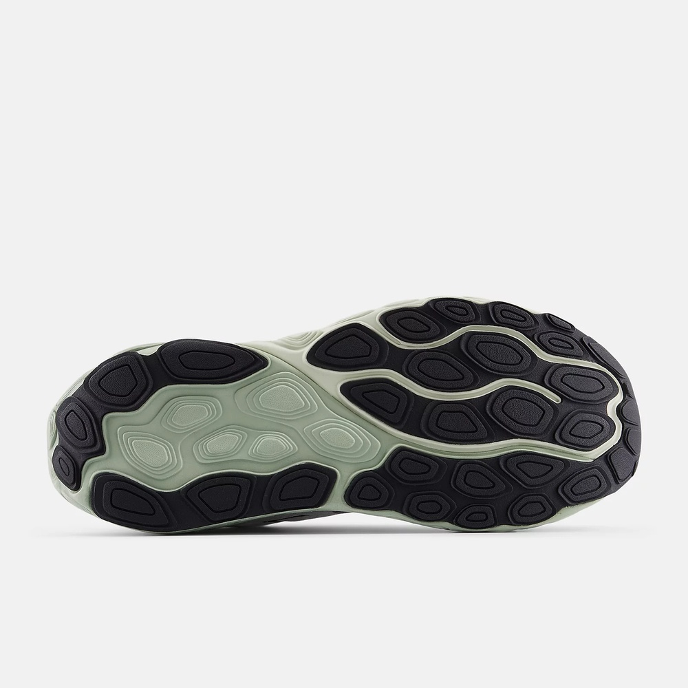 Purchase 新百伦 Fresh Foam X 860v14 跑鞋 M86014G-2E