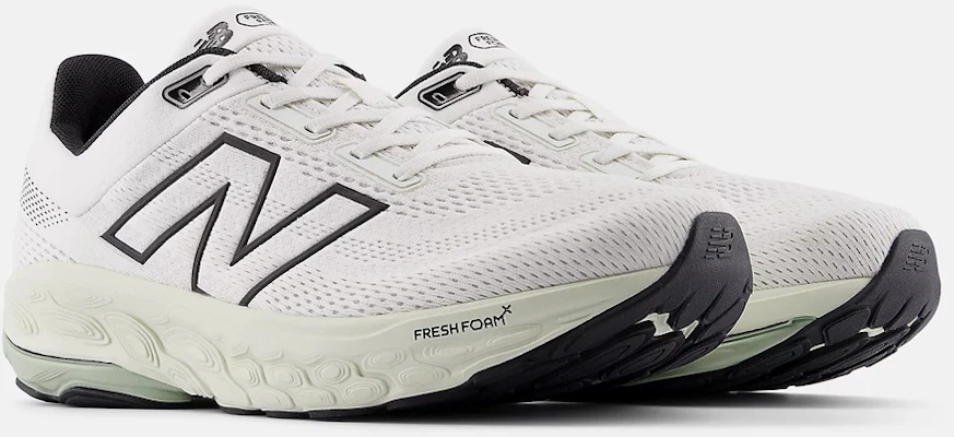 New Balance Fresh Foam X 860v14 Running Shoes M86014G-2E Purchase New Balance Fresh Foam X 860v14 Running Shoes M86014G-2E