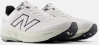 Purchase New Balance Fresh Foam X 860v14 Running Shoes M86014G-2E