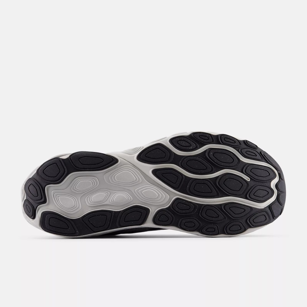 Purchase New Balance Fresh Foam X 860v14 Zapatillas para Correr M86014D-2E