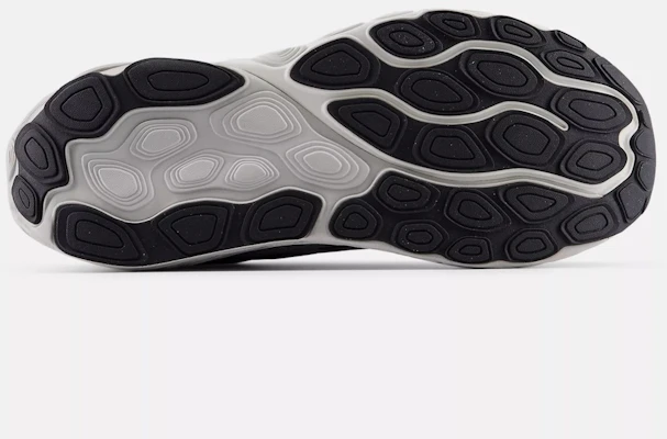 New Balance Fresh Foam X 860v14 Zapatillas para Correr M86014D-2E Purchase New Balance Fresh Foam X 860v14 Zapatillas para Correr M86014D-2E