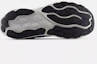 Purchase New Balance Fresh Foam X 860v14 Zapatillas para Correr M86014D-2E