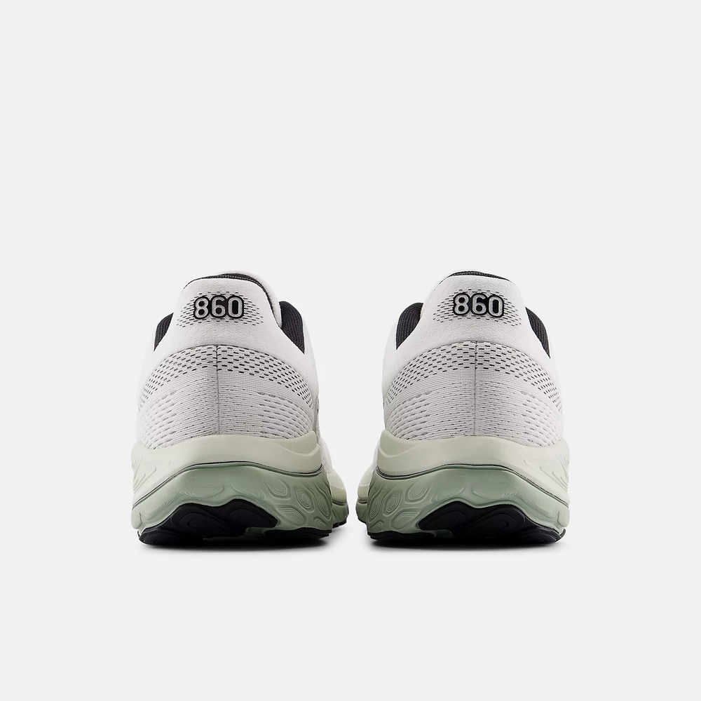 Details for 新百伦 Fresh Foam X 860v14 跑鞋 M86014G-2E