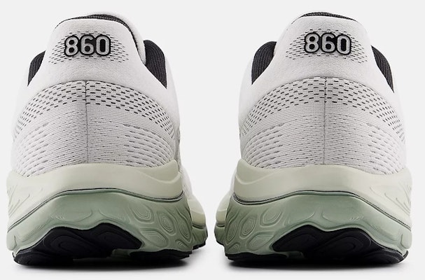 新百伦 Fresh Foam X 860v14 跑鞋 M86014G-2E Details for 新百伦 Fresh Foam X 860v14 跑鞋 M86014G-2E