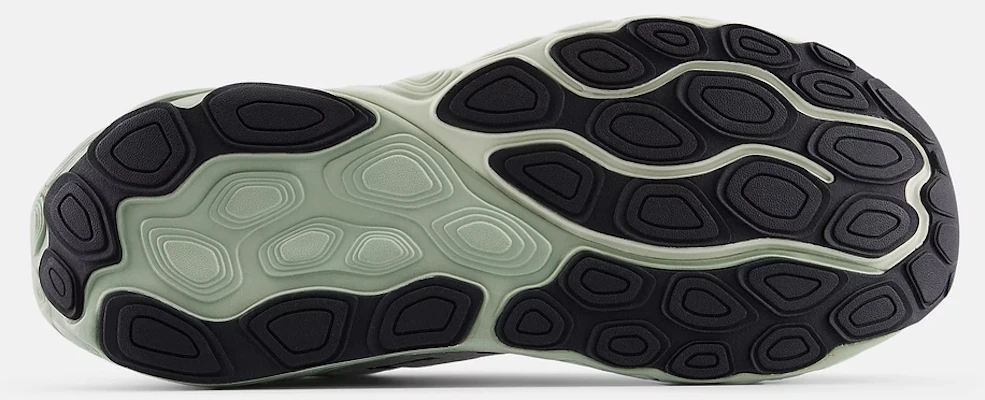 New Balance Fresh Foam X 860v14 Running Shoes M86014G-2E Details for New Balance Fresh Foam X 860v14 Running Shoes M86014G-2E