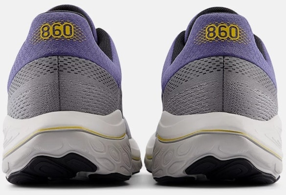 New Balance Fresh Foam X 860v14 Zapatillas para Correr M86014D-2E Details for New Balance Fresh Foam X 860v14 Zapatillas para Correr M86014D-2E
