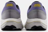 Details for New Balance Fresh Foam X 860v14 Zapatillas para Correr M86014D-2E