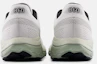 Sizing New Balance Fresh Foam X 860v14 Running Shoes M86014G-2E