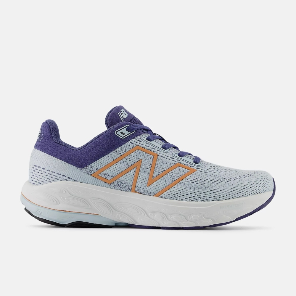 (Women) New Balance Fresh Foam X 860v14 Running Shoes W86014E-D