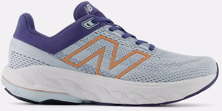 new-balance-fresh-foam-x-860v14-running-shoes-w86014-e-d
