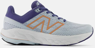 (Women) New Balance Fresh Foam X 860v14 Running Shoes W86014E-D (Women) New Balance Fresh Foam X 860v14 Running Shoes W86014E-D